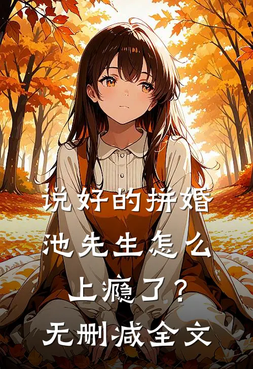 为了体弱的小女儿，我把大女儿送到了敌国和亲