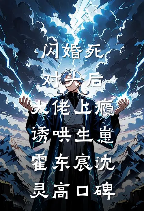 流年随云去，爱恨皆成空:结局+番外+完结
