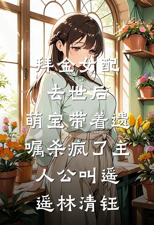 未婚夫贬妻为妾，大婚当日我另嫁谢临辞江婉淑全本+番外+后续