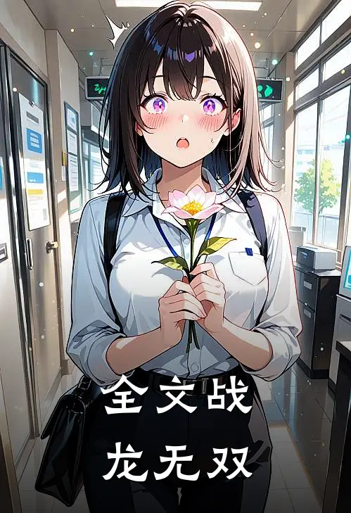 全文战龙无双
