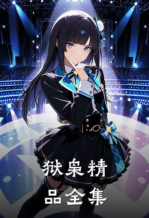 狱枭精品全集
