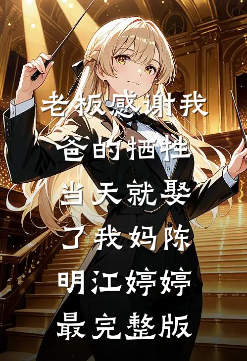 他们骂我破鞋，却不知道我睡了京圈大佬全文免费阅读