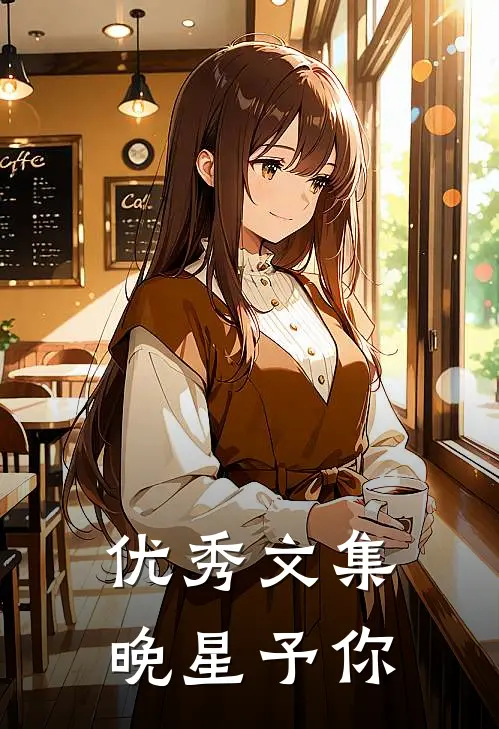 优秀文集晚星予你