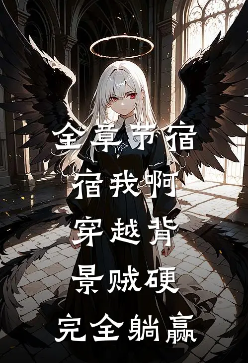 全章节宿宿我啊，穿越背景贼硬，完全躺赢