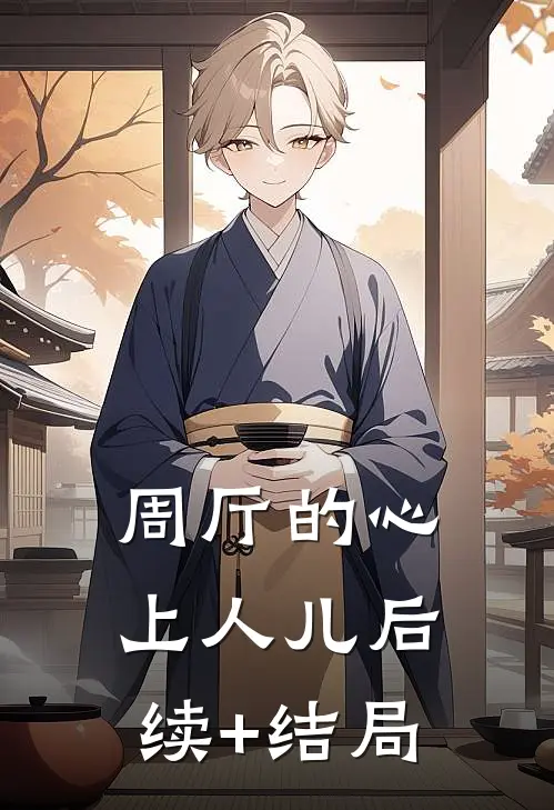 嫌我御兽师弱？我反手立妖族天庭最后结局