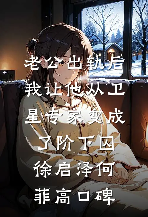 孝熙皇后