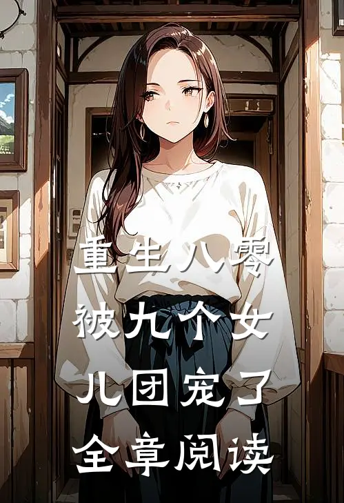 重生八零：被九个女儿团宠了全章阅读