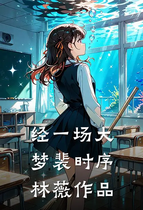 误入池山全新