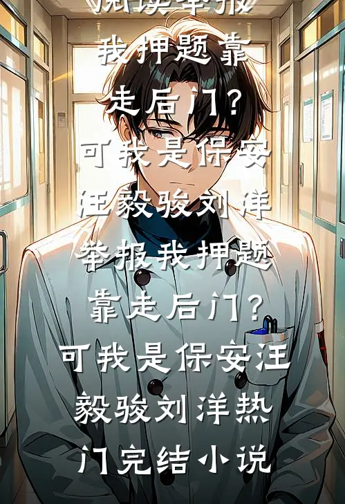 爱是弃暗投明的时刻前文+番外