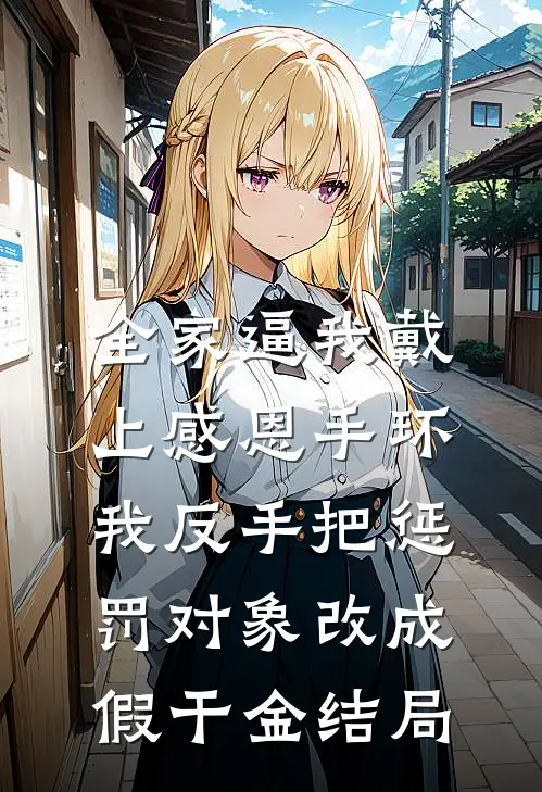解春衫完结文