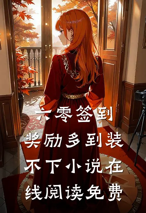 岁岁与枝同试读