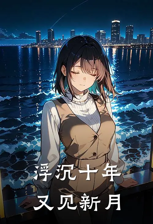 我妈的眼泪有毒陈雨薇李春兰全文免费