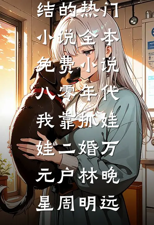 潘金莲暗物质情人