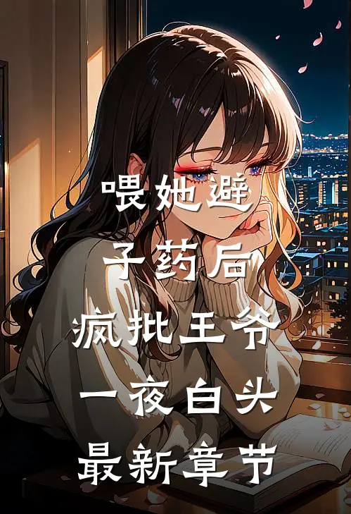 修空调邂逅少妇，系统助我装逼畅销巨著