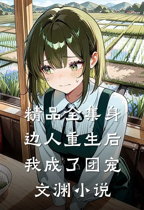 精品全集身边人重生后我成了团宠文渊小说