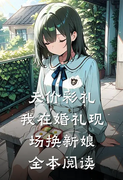 天价彩礼：我在婚礼现场换新娘全本阅读