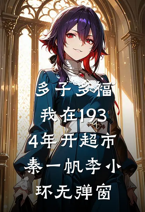 疯批夫妻，一个报仇一个出谋划策无删减