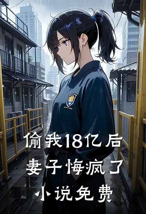 消失于青色的爱意宋锦宝贝番外