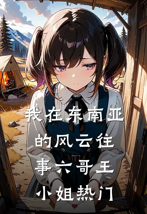 我取消双十一赠品后，顾客们不干了最新热门小说