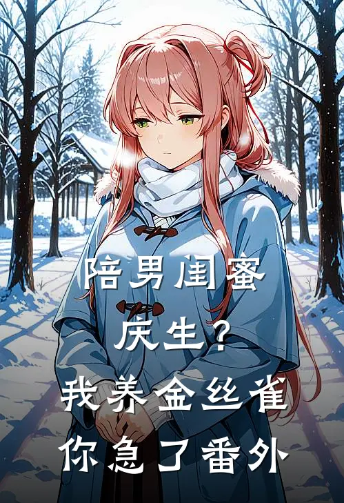 我刷到小三偷晒我家后，丈夫跪着求我别离婚完本