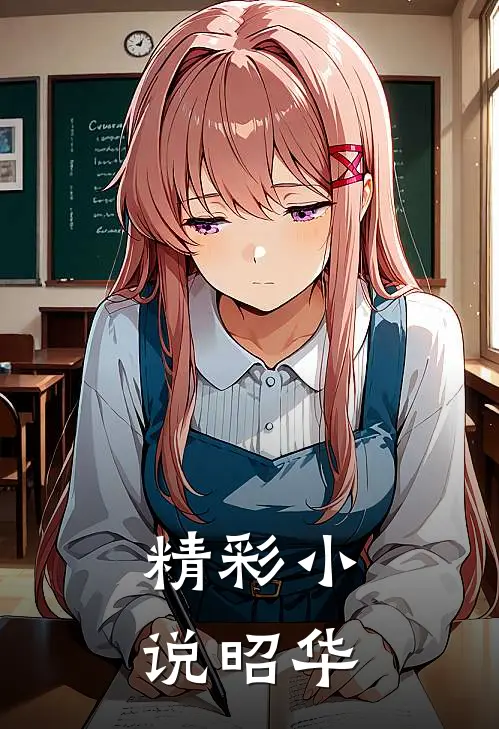 精彩小说昭华
