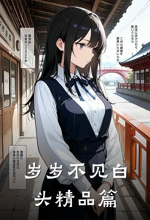 春寂花融剩绿浓