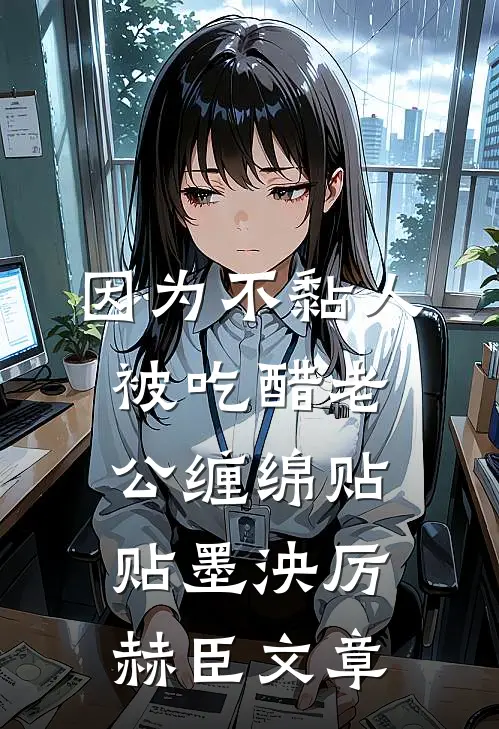 全民穿越：我有一座军火库巴雷特加特林结局+番外