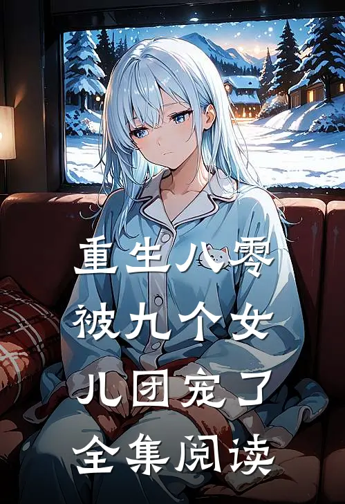 重生八零：被九个女儿团宠了全集阅读