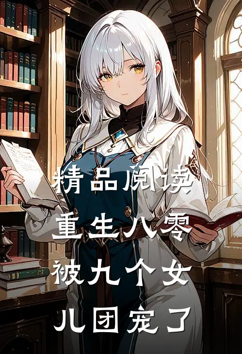 精品阅读重生八零：被九个女儿团宠了