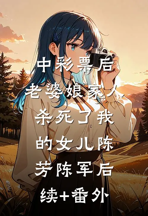全京城都等我被休，我却把他训乖了全球完整文集