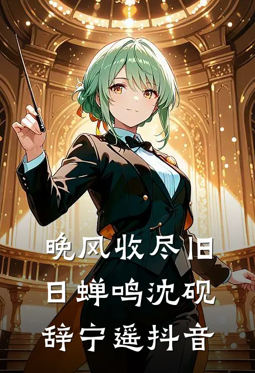 我不做家庭主妇后，总裁老公悔疯了陈莉莉顾铭辰后续+全文