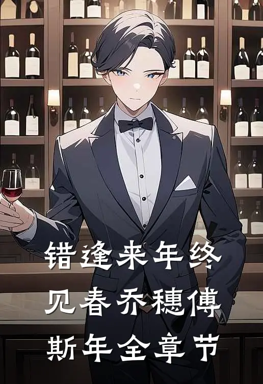 她在月光下等我必读文