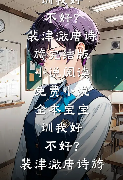 提出离职后，渣女要求我请全公司所有人吃大餐by