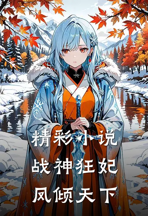 精彩小说战神狂妃：凤倾天下