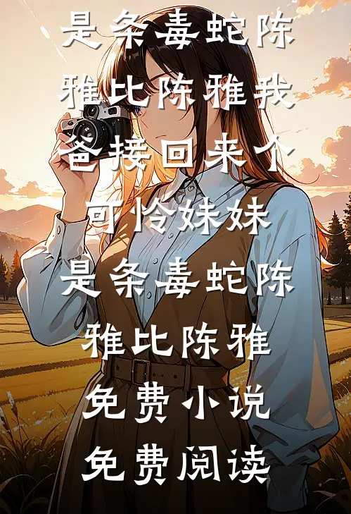 弟弟因为我双腿残疾，我却跟他断绝关系林家宝程佳伟全文免费