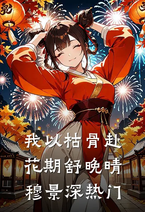 和孟婆女友约好丁克，她却偷偷有了孩子