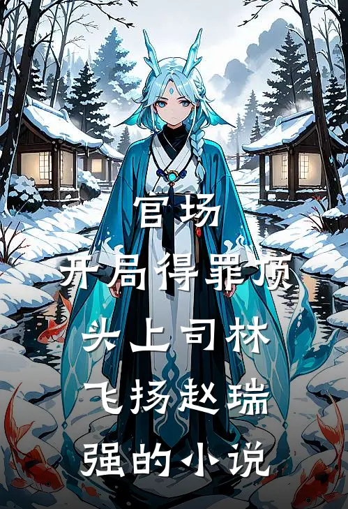 老公的女徒弟年年刚毕业没经验，今年我杀疯了