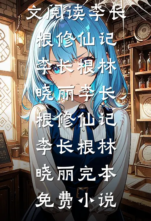 热门小说才高八斗