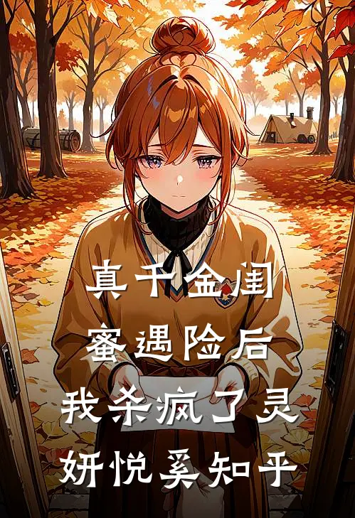错吃一个鸡蛋，儿子让我卷铺盖滚蛋最完整版