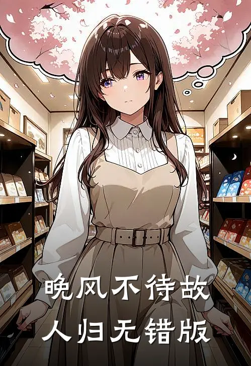 荒年开局：我的商城通现代全本小说推荐