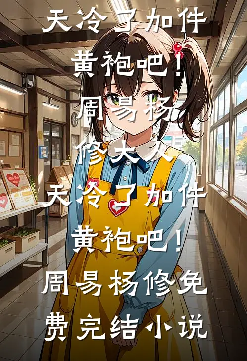 蝉鸣尽头雨不歇在线阅读