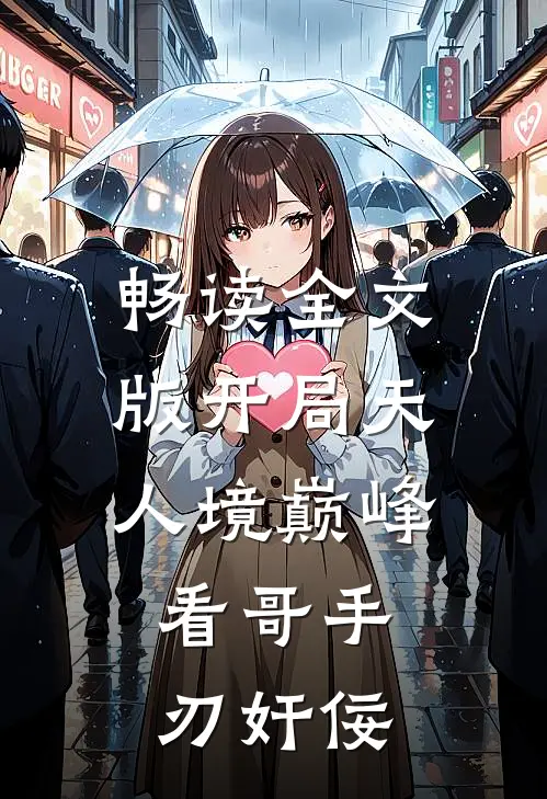 畅读全文版开局天人境巅峰，看哥手刃奸佞
