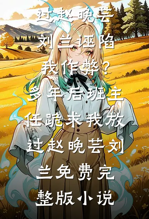 太子妃污蔑我是强迫她的驯兽师，可我是第一国师啊！异常火爆
