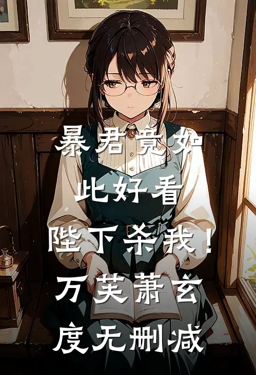 破茧完整文集阅读