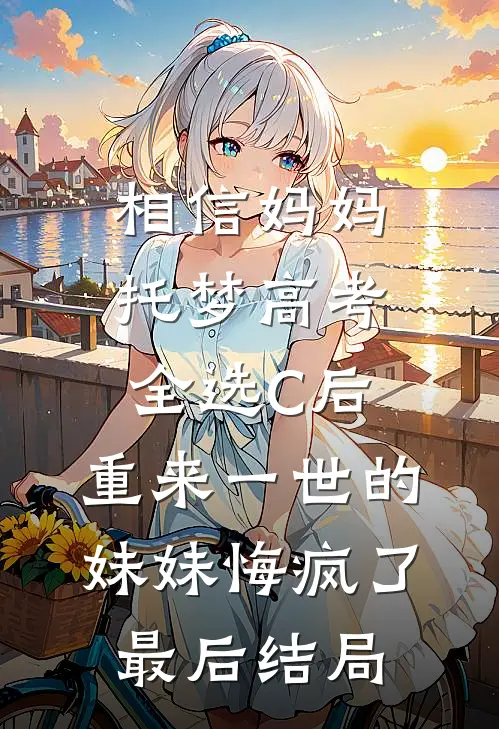 罪恶都市之我在会所当男技师免费