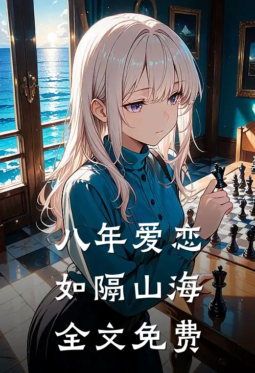争宠的妹妹后续