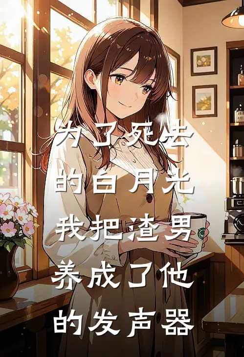 渣爹忘恩负义小奶包带娘亲飞高枝前文+番外