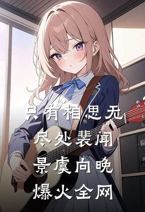 如果候鸟不再归