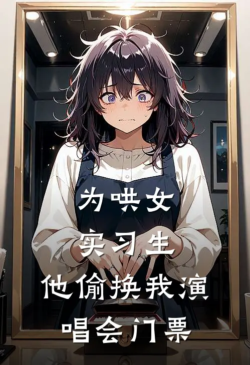 深情皆作土，余岁不逢春