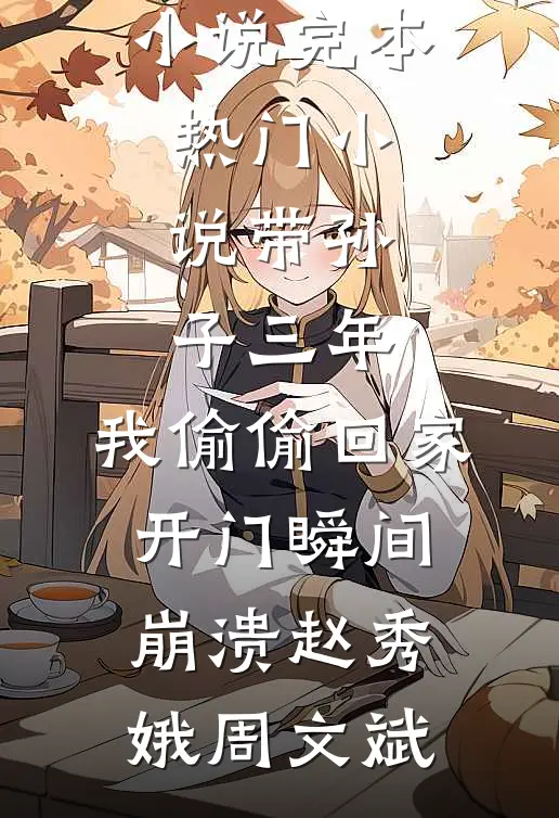 地下恋三年男友闪婚白月光，我成全后他却悔疯了好看的小说推荐完结